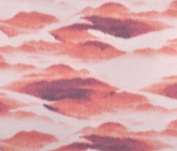 Изображение продукта SAHCO Clouds 2684-05