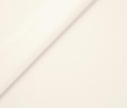 Изображение продукта SAHCO Cosimo 2666-08