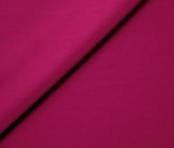 Изображение продукта SAHCO Cosimo 2666-32