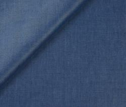 Изображение продукта SAHCO Linum 2682-05