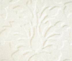 Изображение продукта SAHCO Lumino W134-01