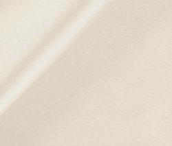 Изображение продукта SAHCO Tosca 2667-01