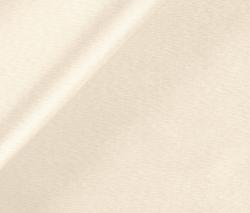 Изображение продукта SAHCO Tosca 2667-02