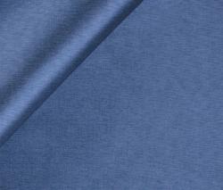 Изображение продукта SAHCO Tosca 2667-16