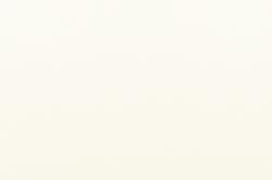 Изображение продукта SAHCO Centro W100-01