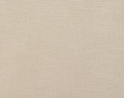 Изображение продукта SAHCO Fanello 2423-03