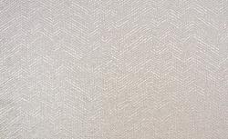 Изображение продукта SAHCO Kent 2580-03