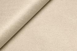 Изображение продукта SAHCO Medeo 2546-05