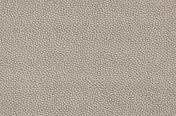 Изображение продукта SAHCO Melampo 2547-04