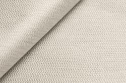 Изображение продукта SAHCO Simon 2528-03