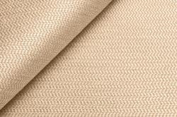 Изображение продукта SAHCO Simon 2528-06