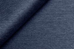 Изображение продукта SAHCO Simon 2528-11