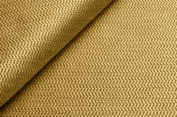 Изображение продукта SAHCO Simon 2528-16