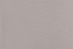 Изображение продукта SAHCO Solido 2551-02