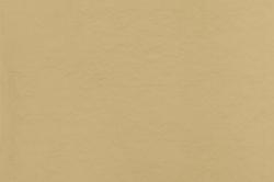 Изображение продукта SAHCO Solido 2551-06