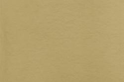 Изображение продукта SAHCO Solido 2551-07