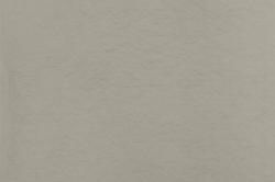 Изображение продукта SAHCO Solido 2551-08