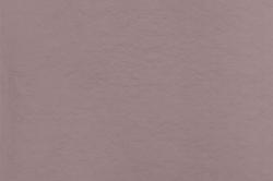 Изображение продукта SAHCO Solido 2551-10