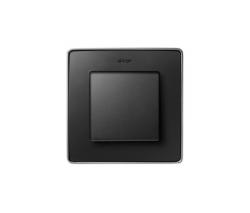 Изображение продукта Simon Detail 82 Select Metal