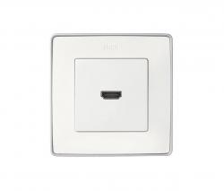 Изображение продукта Simon Multimedia Systems | Image + Audio in HD HDMI V1.4