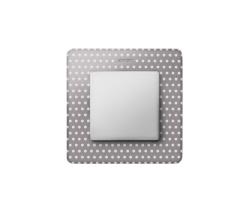 Изображение продукта Simon Detail 82 Original | Imagine dots