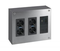 Изображение продукта Simon Simon 500 Cima