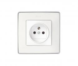 Изображение продукта Simon Simon Sockets | French