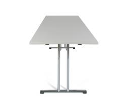Изображение продукта strasserthun. Duro II | folding table