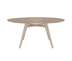 Изображение продукта strasserthun. Tavolarte | table round