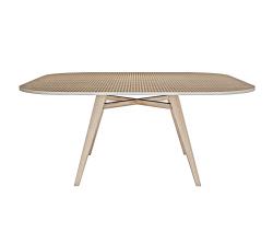 Изображение продукта strasserthun. Tavolarte | table square