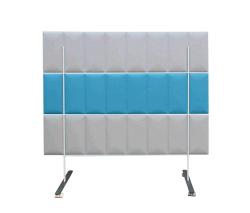 Изображение продукта Slalom ECOdesk