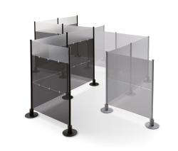 Изображение продукта Slalom Slalom