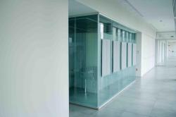 Изображение продукта Slalom Slalom ECOstrong