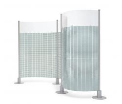 Изображение продукта Slalom Slalom Slalom