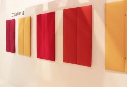 Изображение продукта Slalom ECOstrong muro