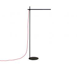 Изображение продукта SEEDDESIGN Ticktock напольный светильник