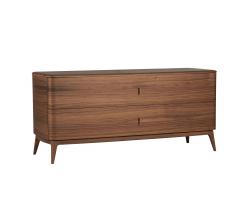 Изображение продукта Selva Indigo Chest of drawers
