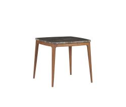 Изображение продукта Selva Indigo Lamp стол