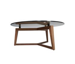 Изображение продукта Selva Zen журнальный столик