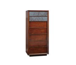 Изображение продукта Selva Grace Chest of drawers