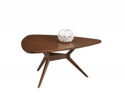 Изображение продукта Selva Leonardo журнальный столик