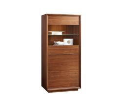 Изображение продукта Selva Leonardo Collector's china cabinet