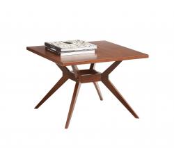 Изображение продукта Selva Leonardo Lamp стол