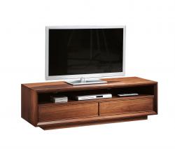 Изображение продукта Selva Leonardo TV stand