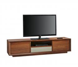 Изображение продукта Selva Leonardo TV stand