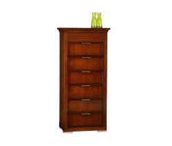 Изображение продукта Selva Luna Chest of drawers