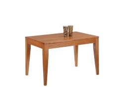 Изображение продукта Selva Luna Dining table