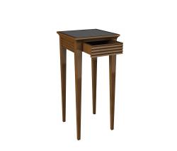 Изображение продукта Selva Luna Flower stand