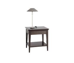 Изображение продукта Selva Luna Occasional table