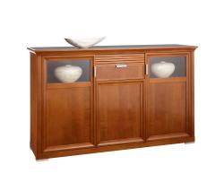 Изображение продукта Selva Luna сервант